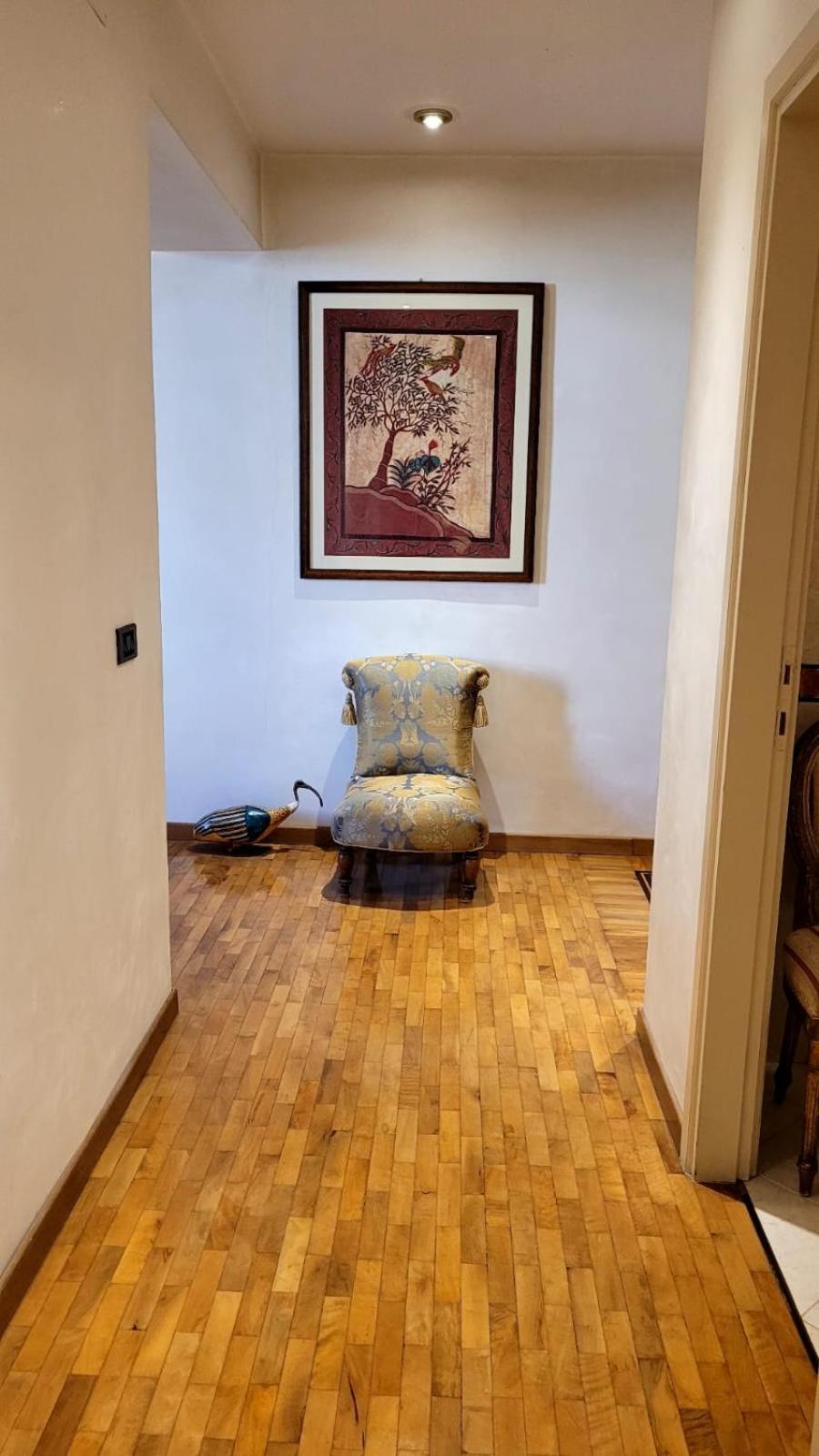 Florence Art Apartment Exterior foto